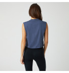 Björn Borg Cropped Tank