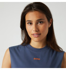 Björn Borg Cropped Tank