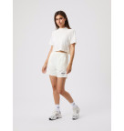 Björn Borg Studio Oversized Cropped T-Shirt