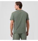 Björn Borg Oversized Cotton T-shirt