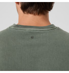 Björn Borg Oversized Cotton T-shirt