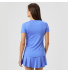 Björn Borg Ace Slim T-Shirt