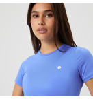 Björn Borg Ace Slim T-Shirt