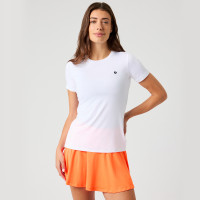 Björn Borg Ace Slim T-Shirt
