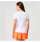 Björn Borg Ace Slim T-Shirt