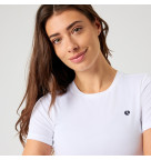 Björn Borg Ace Slim T-Shirt