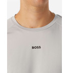 BOSS Tee Active 1
