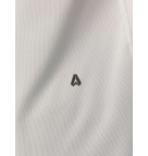 BOSS Tee Active 1