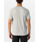 BOSS Tee Active 1