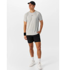 BOSS Tee Active 1