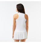 Lacoste Active Performance
