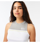 Lacoste Active Performance