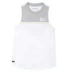 Lacoste Active Performance