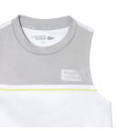 Lacoste Active Performance