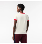 Lacoste Slim Fit