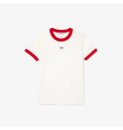 Lacoste Slim Fit