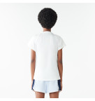 Lacoste Slim Fit Ultra Dry 
