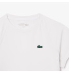 Lacoste Slim Fit Ultra Dry 