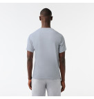 LACOSTE TRAINING CORE PERFORMANCE PRINTED