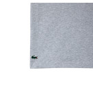 LACOSTE TRAINING CORE PERFORMANCE PRINTED