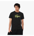 Lacoste Core Perfomance Croco