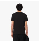 Lacoste Core Perfomance Croco