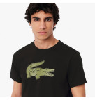 Lacoste Core Perfomance Croco