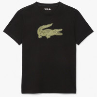 Lacoste Core Perfomance Croco