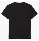 Lacoste Core Perfomance Croco