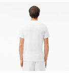 LACOSTE BIG LOGO CORE PERFORMANCE
