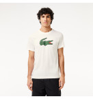 Lacoste Core Perfomance Croco