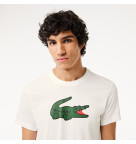 Lacoste Core Perfomance Croco