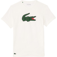 Lacoste Core Perfomance Croco