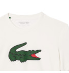 Lacoste Core Perfomance Croco