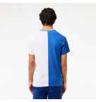 Lacoste Sport x Daniil Medvedev Ultra-Dry Tennis T-Shirt