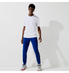 Lacoste Core Perfomance Classic