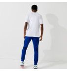Lacoste Core Perfomance Classic