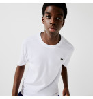 Lacoste Core Perfomance Classic