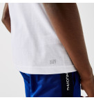 Lacoste Core Perfomance Classic