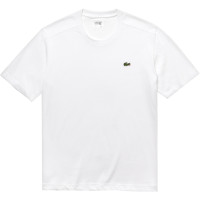 Lacoste Core Perfomance Classic