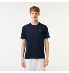 Lacoste Core Perfomance Classic