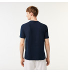 Lacoste Core Perfomance Classic