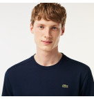 Lacoste Core Perfomance Classic