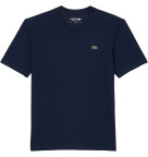Lacoste Core Perfomance Classic