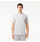 Lacoste Core Perfomance Classic