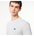 Lacoste Core Perfomance Classic