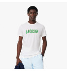 Lacoste Core Perfomance Croco