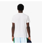 Lacoste Core Perfomance Croco