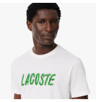 Lacoste Core Perfomance Croco