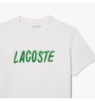 Lacoste Core Perfomance Croco